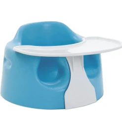 Bumbo High Chairs & Booster Seats|High Chairs & Booster Seats>Play Tray For Seat