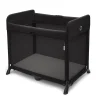 Bugaboo Playard Stardust - Black