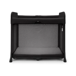 Bugaboo Playard Stardust - Black