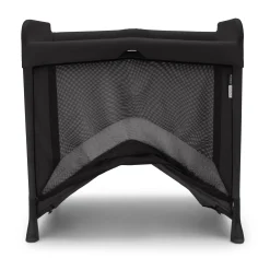 Bugaboo Playard Stardust - Black