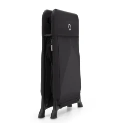 Bugaboo Playard Stardust - Black