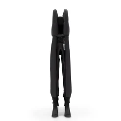 Bugaboo Playard Stardust - Black