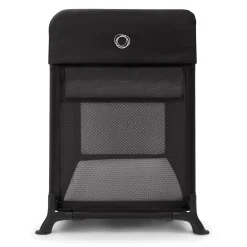 Bugaboo Playard Stardust - Black