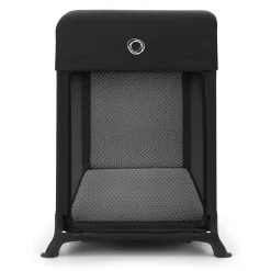 Bugaboo Playard Stardust - Black