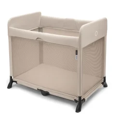 Bugaboo Playard Stardust - Taupe