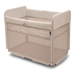 Bugaboo Playard Stardust - Taupe