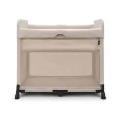 Bugaboo Playard Stardust - Taupe