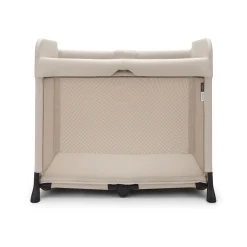 Bugaboo Playard Stardust - Taupe