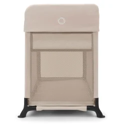 Bugaboo Playard Stardust - Taupe
