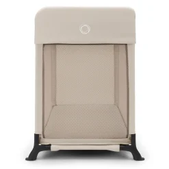 Bugaboo Playard Stardust - Taupe