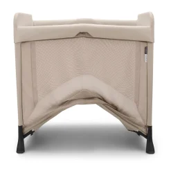 Bugaboo Playard Stardust - Taupe