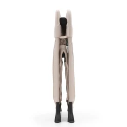 Bugaboo Playard Stardust - Taupe