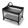 Graco Playard On The Go Zip Reeves