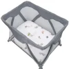 Kids Kushies Sheets|Bedding>Playard Sheet Percale- Floral