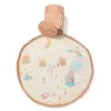 Play N Go Play&Go Soo Playmat & Toy Basket -Fairyworld