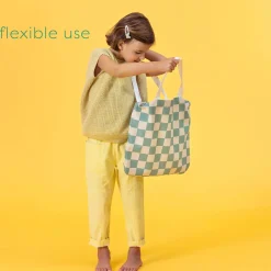 Play N Go Storage><noscript><img width=