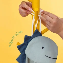 Play N Go Storage><noscript><img width=