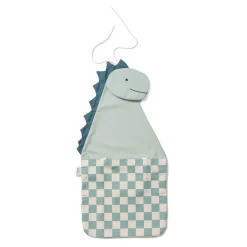 Play N Go Storage><noscript><img width=