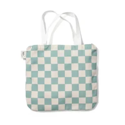 Play N Go Storage><noscript><img width=