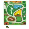 Kids Lamaze Tents & Play Mats|Play Mat>Playmat Farm