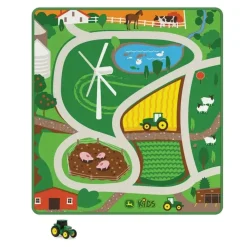Kids Lamaze Tents & Play Mats|Play Mat>Playmat Farm