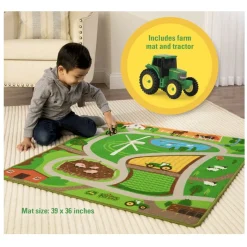 Kids Lamaze Tents & Play Mats|Play Mat>Playmat Farm