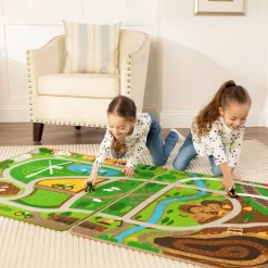Kids Lamaze Tents & Play Mats|Play Mat><noscript><img width=