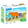 Kids Playmobil Junior Dump Truck