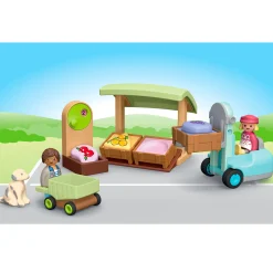 Kids Playmobil Assembly & Construction><noscript><img width=