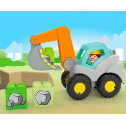 Kids Playmobil Assembly & Construction><noscript><img width=