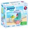 Playmobil Junior x Disney Ariel's Shell Shower