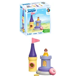 Kids Playmobil Assembly & Construction><noscript><img width=