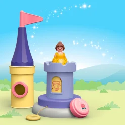Kids Playmobil Assembly & Construction><noscript><img width=