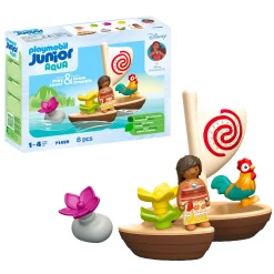 Kids Playmobil Assembly & Construction><noscript><img width=