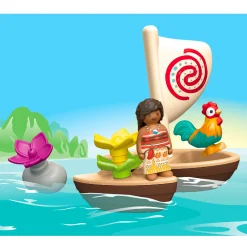 Kids Playmobil Assembly & Construction><noscript><img width=