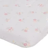 Kids Perlimpinpin Sheets|Bedding>Playpen Fitted Sheet-flowers