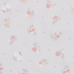 Kids Perlimpinpin Sheets|Bedding>Playpen Fitted Sheet-flowers