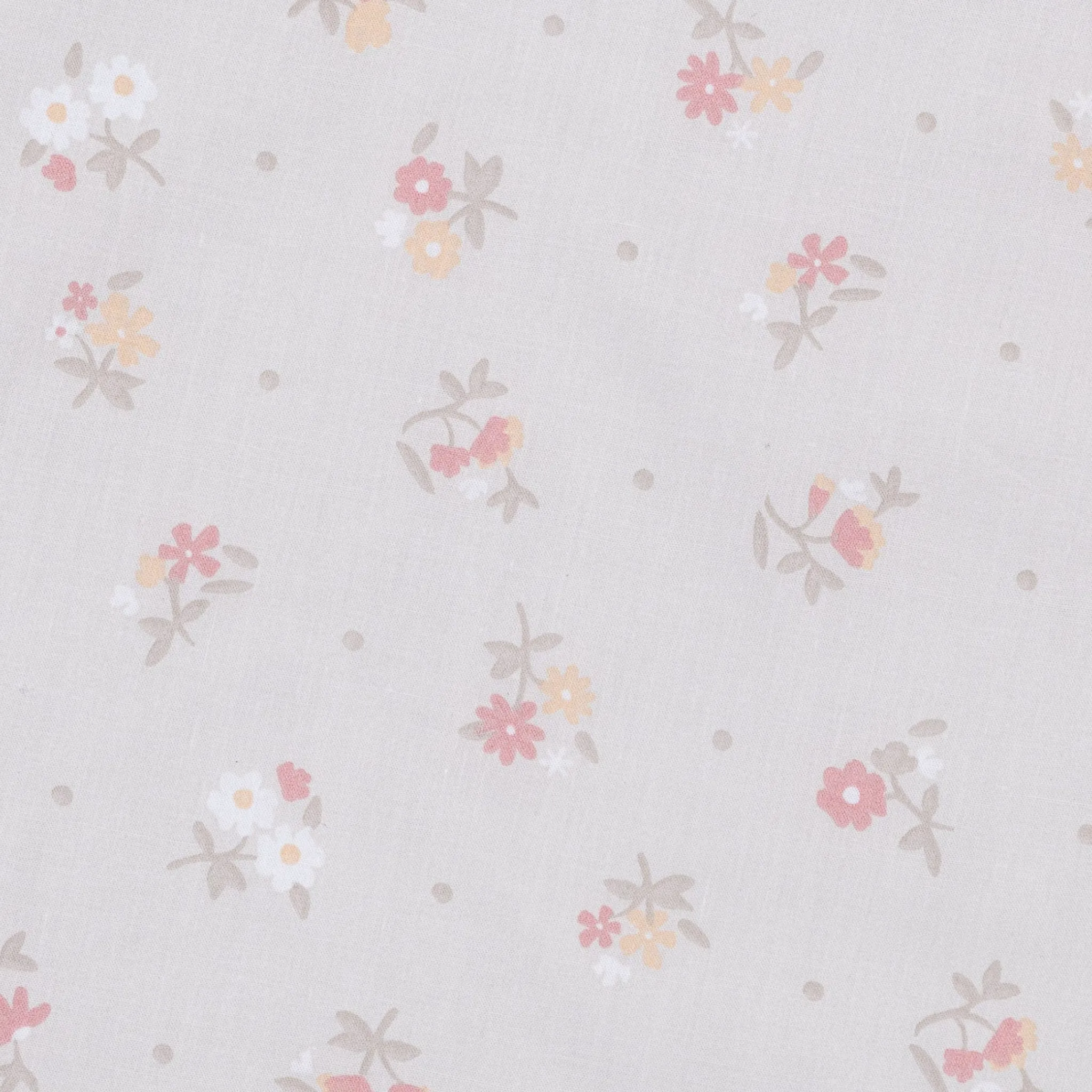 Kids Perlimpinpin Sheets|Bedding>Playpen Fitted Sheet-flowers