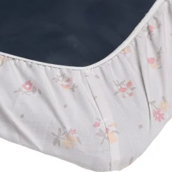 Kids Perlimpinpin Sheets|Bedding><noscript><img width=