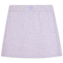 Kids Converse Pleated Skirt 7-16y