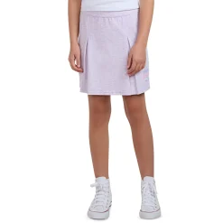 Kids Converse Pleated Skirt 7-16y