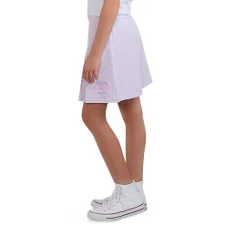 Kids Converse Pleated Skirt 7-16y