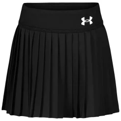 Kids Under Armour Pleated Skort 4-6x