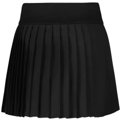 Kids Under Armour Pleated Skort 4-6x