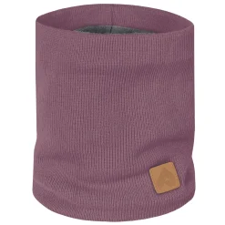 Kids Perlimpinpin Neck Warmers & Scarves>Knitted Neck Warmer 2-6 years