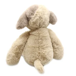Attitudes Import Plush Toys><noscript><img width=
