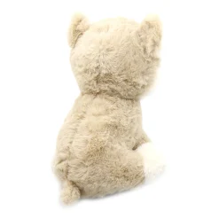 Attitudes Import Plush Toys><noscript><img width=