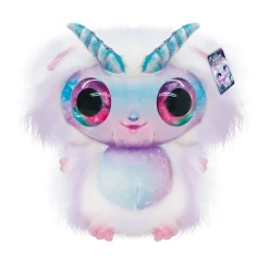 Amuze Plush Toys>Plush Astria Nebulous Stars