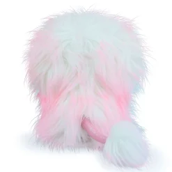 Amuze Plush Toys>Plush Astria Nebulous Stars
