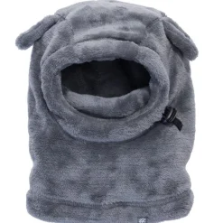 Kids/BOY Calikids Neck Warmers And Scarves|Neck Warmers & Scarves>Plush Balaclava 18m-3yrs